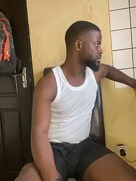 Snapshot of vannycov chatting on November 23, 10:58 am vannycov online show from November 23, 10:58 am