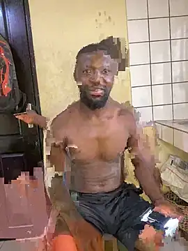 vannycov online show from September 29, 10:44 am