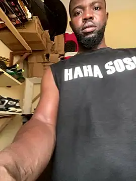 Snapshot of vannycov chatting on January 17, 9:46 am vannycov online show from January 17, 9:46 am