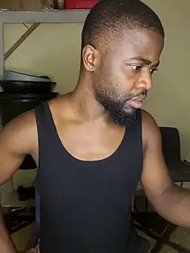 vannycov online show from March 14, 11:00 pm