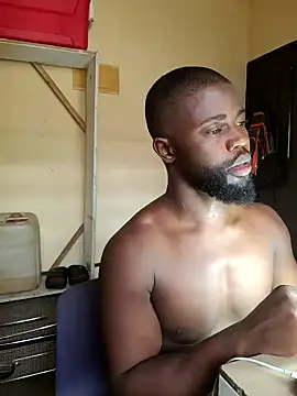 vannycov online show from April 7, 1:35 pm