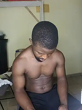 vannycov online show from April 2, 4:57 pm