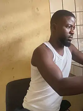 vannycov online show from September 25, 8:31 am