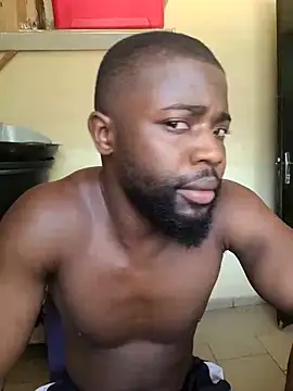 vannycov online show from April 12, 10:29 am