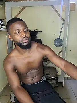 Snapshot of vannycov chatting on December 17, 11:21 pm vannycov online show from December 17, 11:21 pm