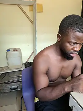 vannycov online show from March 25, 9:30 am