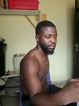 vannycov online show from April 4, 12:01 pm