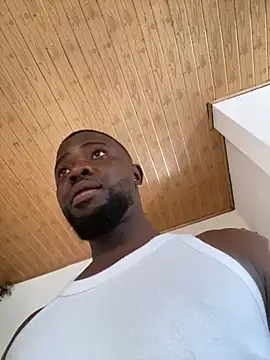 vannycov online show from September 17, 10:06 am