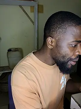 vannycov online show from March 19, 6:30 pm