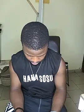 Snapshot of vannycov chatting on February 20, 9:50 pm vannycov online show from February 20, 9:50 pm