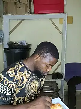 Snapshot of vannycov chatting on February 26, 9:15 pm vannycov online show from February 26, 9:15 pm