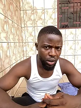 vannycov online show from September 19, 12:42 pm