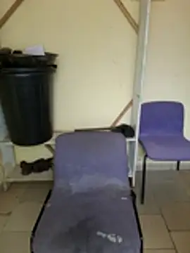 Snapshot of vannycov chatting on February 25, 10:04 am vannycov online show from February 25, 10:04 am