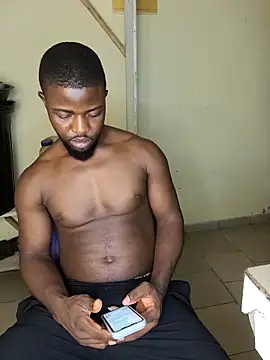 vannycov online show from March 23, 9:47 pm