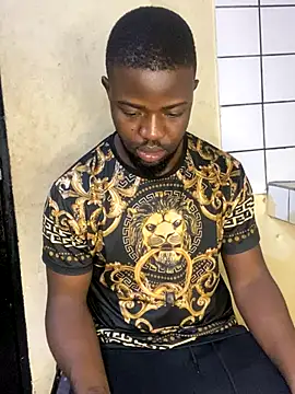 vannycov online show from November 11, 11:31 pm