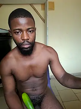 vannycov online show from March 23, 9:42 am