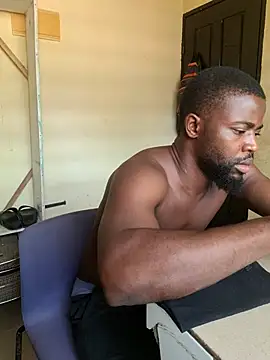 vannycov online show from March 31, 12:51 pm