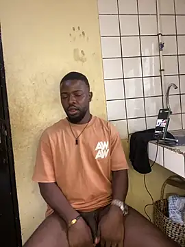 vannycov online show from September 8, 3:00 pm