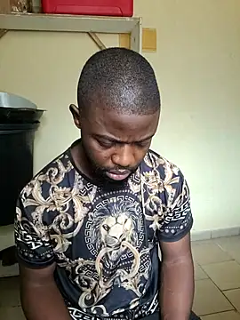 vannycov online show from April 9, 11:38 am