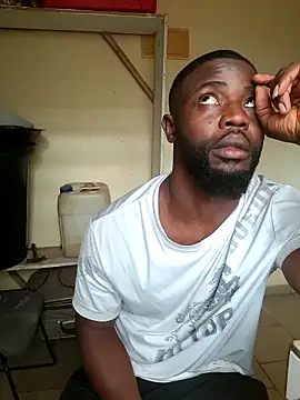 vannycov online show from April 15, 3:16 pm