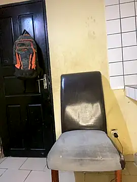 Snapshot of vannycov chatting on November 22, 9:46 pm vannycov online show from November 22, 9:46 pm