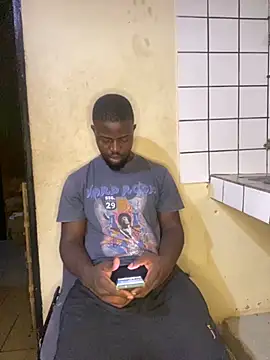 vannycov online show from November 10, 11:32 pm