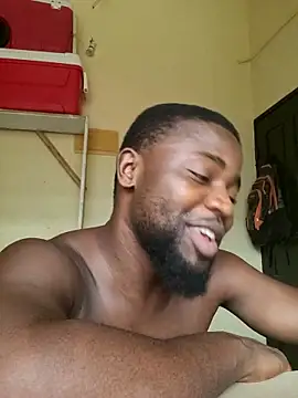 Snapshot of vannycov chatting on February 28, 3:44 pm vannycov online show from February 28, 3:44 pm