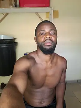 vannycov online show from March 29, 2:19 pm