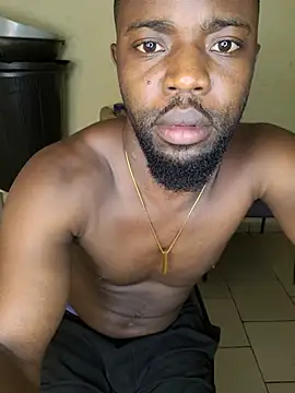 vannycov online show from March 7, 7:30 pm