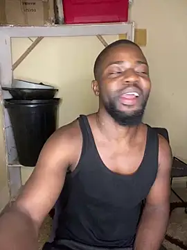 vannycov online show from March 13, 7:41 pm