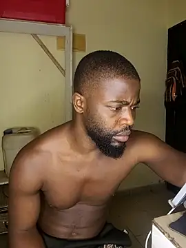 vannycov online show from April 13, 11:09 pm