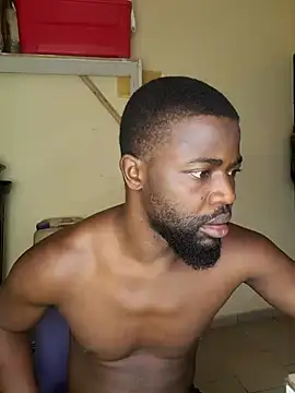 vannycov online show from April 3, 11:16 am