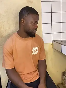 vannycov online show from September 9, 5:50 am