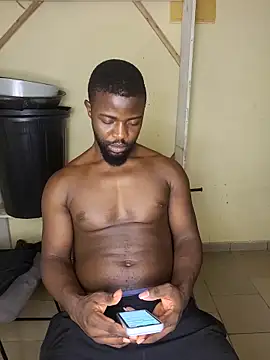 vannycov online show from April 3, 11:22 pm