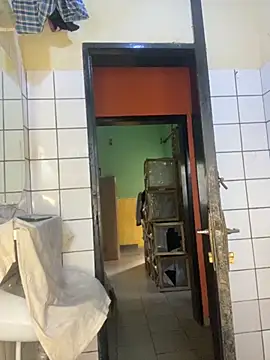 Snapshot of vannycov chatting on November 18, 7:44 am vannycov online show from November 18, 7:44 am