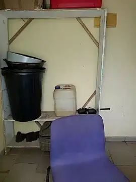 vannycov online show from March 22, 9:11 am