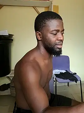 vannycov online show from March 3, 12:45 pm