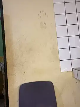 vannycov online show from September 21, 10:09 am