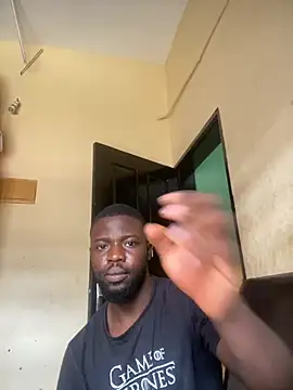 Snapshot of vannycov chatting on November 17, 11:25 am vannycov online show from November 17, 11:25 am