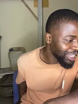 vannycov online show from March 17, 12:35 am