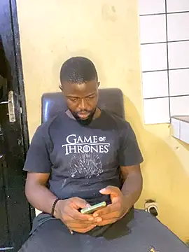 Snapshot of vannycov chatting on November 16, 7:18 pm vannycov online show from November 16, 7:18 pm