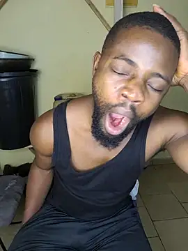 vannycov online show from March 18, 10:54 pm