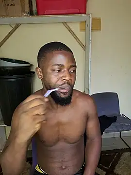 vannycov online show from March 13, 7:35 am