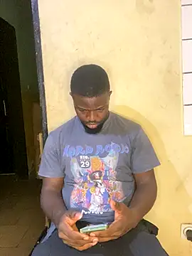 vannycov online show from September 29, 11:32 pm