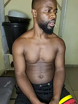 vannycov online show from April 9, 11:44 pm