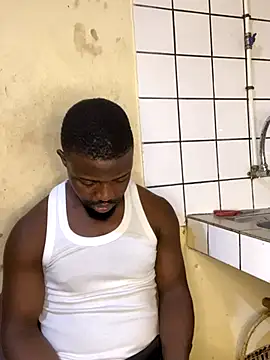 vannycov online show from September 13, 7:14 pm