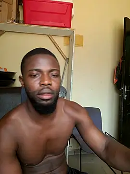 Snapshot of vannycov chatting on February 15, 12:04 pm vannycov online show from February 15, 12:04 pm