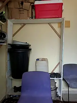 vannycov online show from March 14, 10:32 am