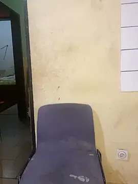 vannycov online show from September 28, 2:57 pm