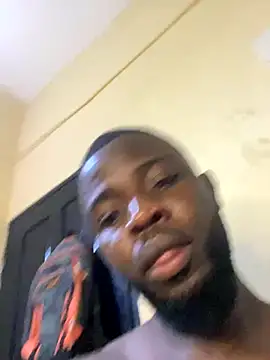 Snapshot of vannycov chatting on November 27, 5:46 pm vannycov online show from November 27, 5:46 pm